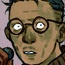 Profilbild von gutterbugs