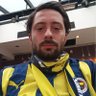 Onur 的头像