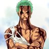 Gear 1 Jockey's profile picture