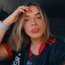 Thay Santos's profile picture
