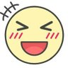 Фото профиля 😆まことくん😆憧れの女神ジュンちゃん♡応援アカウント📣📣📣📣