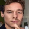 caro's profile picture