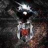 Emrah's profile picture