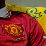Makunyane's profile picture
