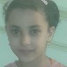 احمد هلال's profile picture
