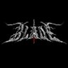 Profilbild von Blade