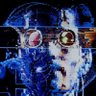 Cyberlink's profile picture