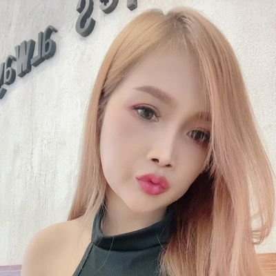 Yuii's profile picture