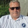 Profilbild von Lee