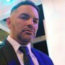 Mirko-525's profile picture