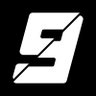 Profilbild von 9FStudio