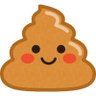 Profilbild von オールは幻