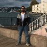 Фото профиля Hem Çorumlu Hem Fenerli