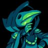 Profilbild von Ta
