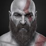 Фото профиля LORDKRATOS