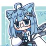 Profilbild von ふらっと🐟