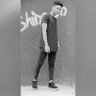LINO KING profil fotoğrafı