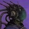 Dürglewägler's profile picture