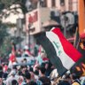 عمر العراقي's profile picture