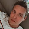Marc's profile picture