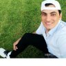 hamed Yosf profil fotoğrafı