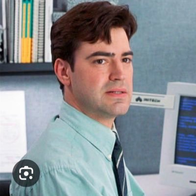 Alan Brecka's profile picture