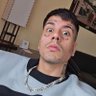 emanuel's profile picture