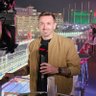 Adam Thornton profil fotoğrafı