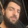 sinan karakaya 的头像