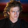 CriticalPrødigy's profile picture