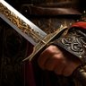 Jez Broadsword profil fotoğrafı