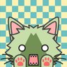 Фото профиля おやっさんの雑記