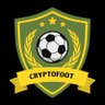 CryptoFoot's profile picture
