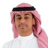 Saad's profile picture