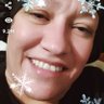 LiRoLongo's profile picture