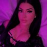 👸🏻💸✨'s profile picture