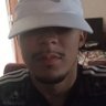 Joatan da Silva profil fotoğrafı