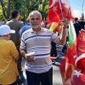 Kuddusi Köroğlu's profile picture
