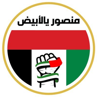 UAEFNTF's profile picture
