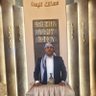 م.اياد الفتاحي profil fotoğrafı