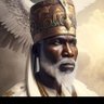ChukwuEmeka 的头像