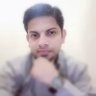W.shah profil fotoğrafı