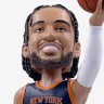 Bobblehead Brunson 的头像