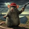 Хтонический☭квас с печеньем и крабовыми палочками.'s profile picture