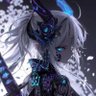 梦求真 profil fotoğrafı