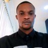 Emmanuel Effiong profil fotoğrafı