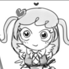 sassy dolly (comms open)'s profile picture