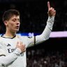 Sabrullah ลiลmesazoฤlu (ยกHala Madrid!)'s profile picture