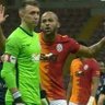 Ömer İyi Çocuktu's profile picture