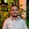 Yashraj Dawkhar profil fotoğrafı